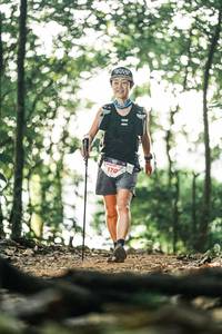 BIB: 
                            <button type="button" onclick="openModal(25782020)" class="btn btn-primary btn-sm float-right btn-popup" data-toggle="modal" data-target=".modal-high-quality">
                        <i class="fas fa-shopping-cart"></i> Add to Cart
                    </button>
                                            <button type="button" onclick="isThisMe(25782020, true)" class="btn btn-success btn-sm float-right btn-popup btn-isme hidden" data-toggle="tooltip" data-placement="bottom" title="นี่คือรูปของคุณใช่ไหม คลิกที่นี่เพื่อเอาเข้าอัลบั้ม">
                        <i class="fas fa-plus"></i> Add to album
                    </button>
                    <button type="button" onclick="isThisMe(25782020, false)" class="btn btn-warning btn-sm float-right btn-popup btn-isnotme hidden">
                        <i class="fas fa-ban"></i> Remove from album
                    </button>